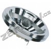 OSRAM HALOSPOT 111 35W 12V 24° G53 - 41832 FL